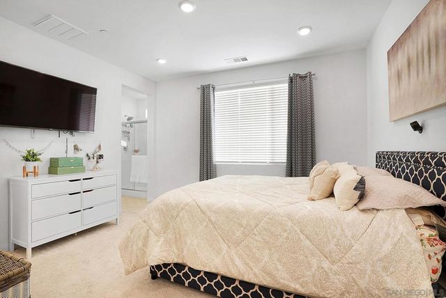 1830 Liquid, Chula Vista, CA 91915