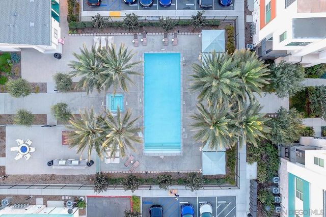 1830 Liquid, Chula Vista, CA 91915