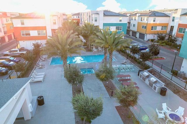 1830 Liquid, Chula Vista, CA 91915