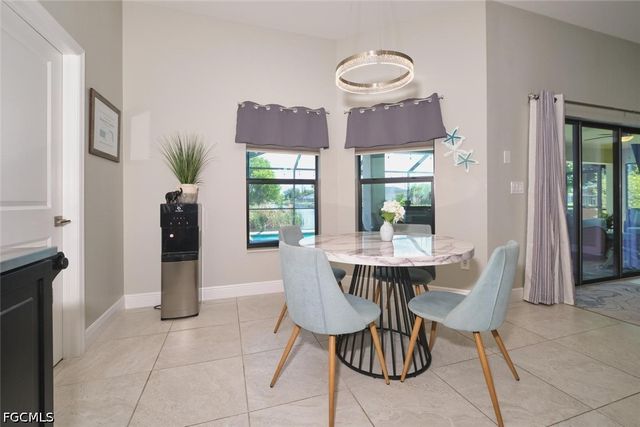 1119 NE 2nd TER, Cape Coral, FL 33909