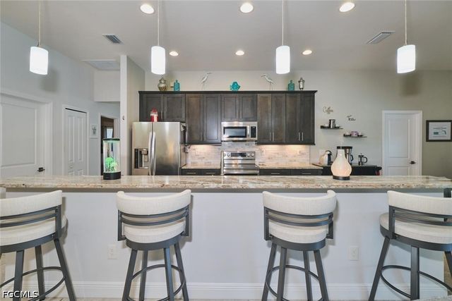 1119 NE 2nd TER, Cape Coral, FL 33909
