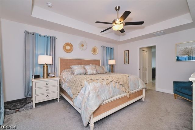 1119 NE 2nd TER, Cape Coral, FL 33909