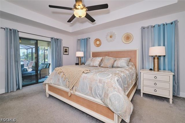 1119 NE 2nd TER, Cape Coral, FL 33909