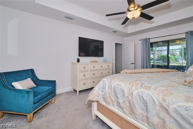 1119 NE 2nd TER, Cape Coral, FL 33909