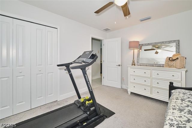 1119 NE 2nd TER, Cape Coral, FL 33909