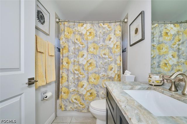 1119 NE 2nd TER, Cape Coral, FL 33909
