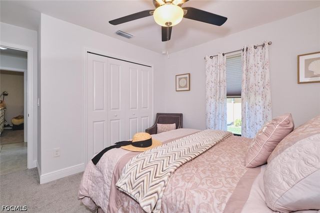 1119 NE 2nd TER, Cape Coral, FL 33909