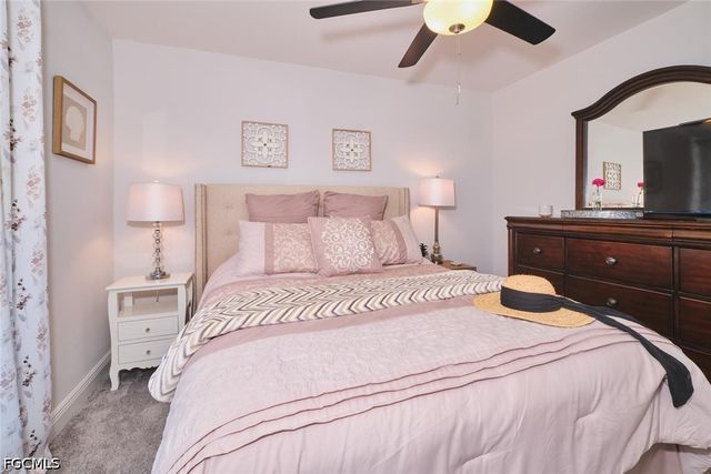 1119 NE 2nd TER, Cape Coral, FL 33909