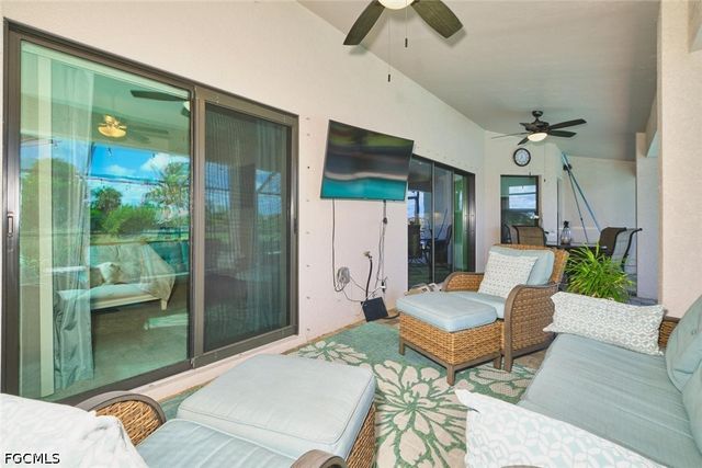 1119 NE 2nd TER, Cape Coral, FL 33909