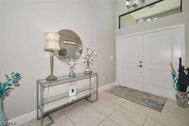 1119 NE 2nd TER, Cape Coral, FL 33909