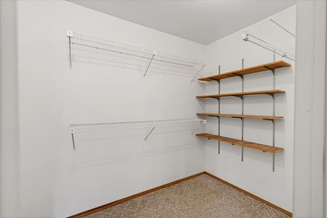 102 Summerall Drive, Mabank, TX 75156