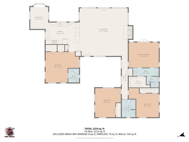 102 Summerall Drive, Mabank, TX 75156