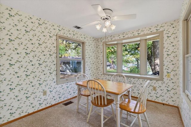 102 Summerall Drive, Mabank, TX 75156