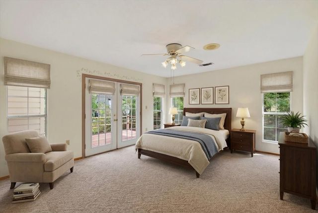 102 Summerall Drive, Mabank, TX 75156