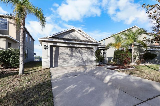 1325 PASADENA BLOOM LANE, Ruskin, FL 33570