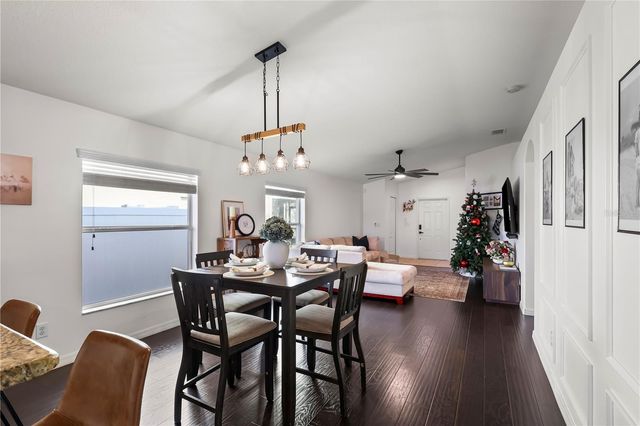 1325 PASADENA BLOOM LANE, Ruskin, FL 33570