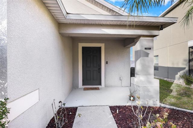 1325 PASADENA BLOOM LANE, Ruskin, FL 33570