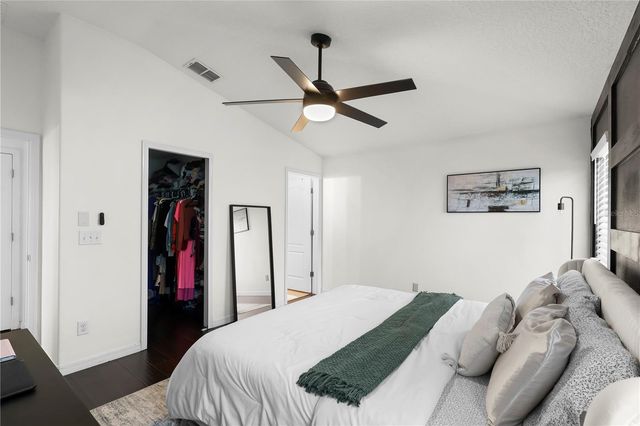 1325 PASADENA BLOOM LANE, Ruskin, FL 33570