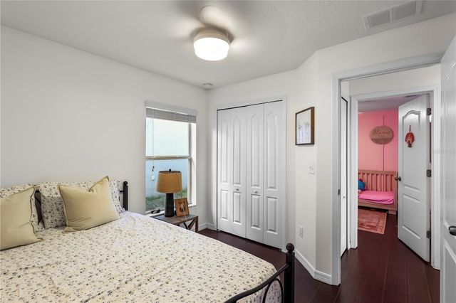 1325 PASADENA BLOOM LANE, Ruskin, FL 33570