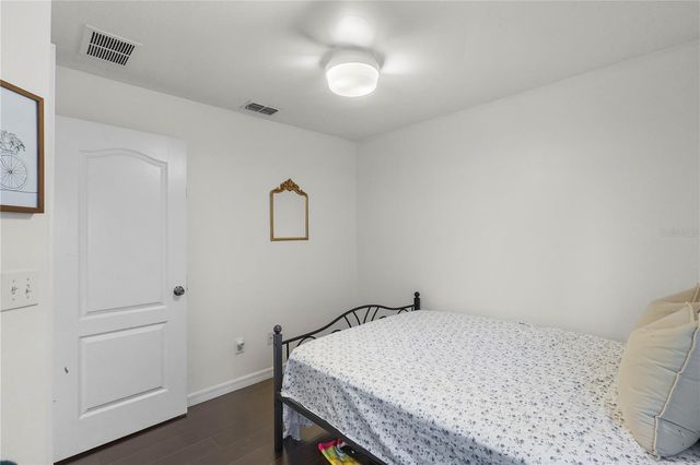 1325 PASADENA BLOOM LANE, Ruskin, FL 33570