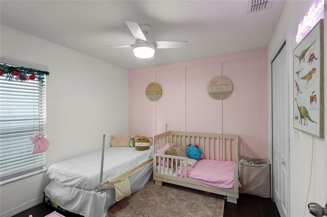 1325 PASADENA BLOOM LANE, Ruskin, FL 33570