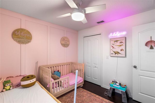 1325 PASADENA BLOOM LANE, Ruskin, FL 33570