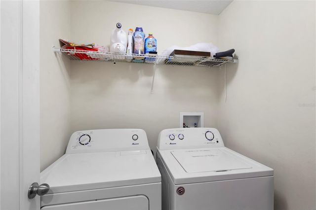 1325 PASADENA BLOOM LANE, Ruskin, FL 33570