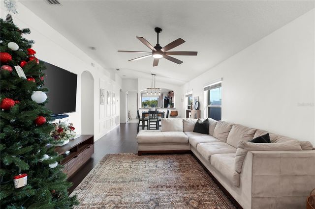 1325 PASADENA BLOOM LANE, Ruskin, FL 33570