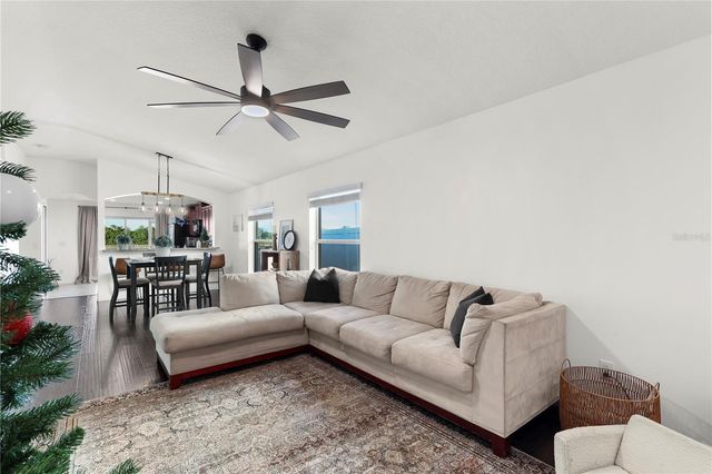 1325 PASADENA BLOOM LANE, Ruskin, FL 33570