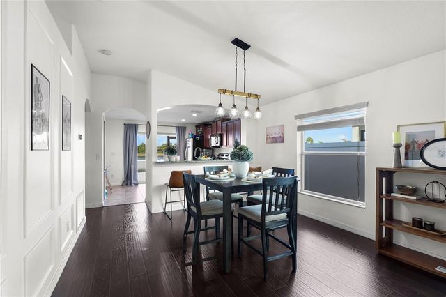 1325 PASADENA BLOOM LANE, Ruskin, FL 33570