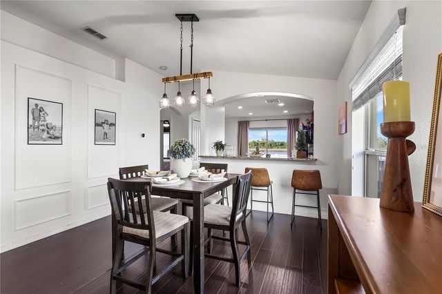 1325 PASADENA BLOOM LANE, Ruskin, FL 33570