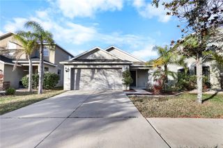 1325 PASADENA BLOOM LANE, Ruskin, FL 33570