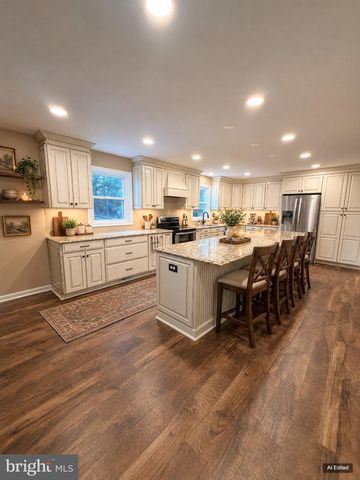 1701 BOGGS RD, Forest Hill, MD 21050