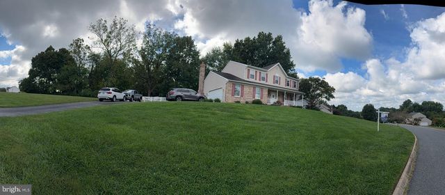 1701 BOGGS RD, Forest Hill, MD 21050