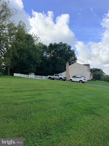 1701 BOGGS RD, Forest Hill, MD 21050