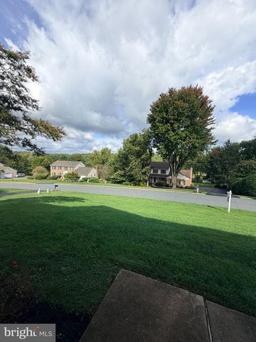 1701 BOGGS RD, Forest Hill, MD 21050