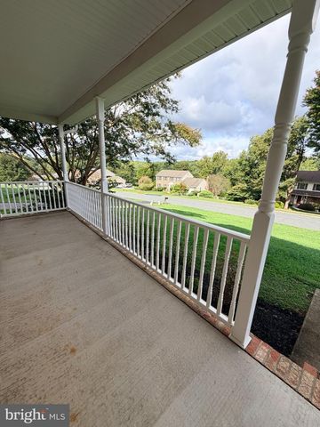 1701 BOGGS RD, Forest Hill, MD 21050