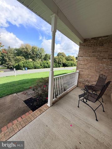 1701 BOGGS RD, Forest Hill, MD 21050