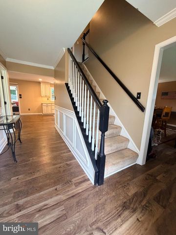 1701 BOGGS RD, Forest Hill, MD 21050