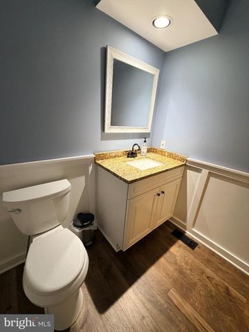 1701 BOGGS RD, Forest Hill, MD 21050