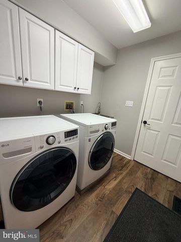1701 BOGGS RD, Forest Hill, MD 21050