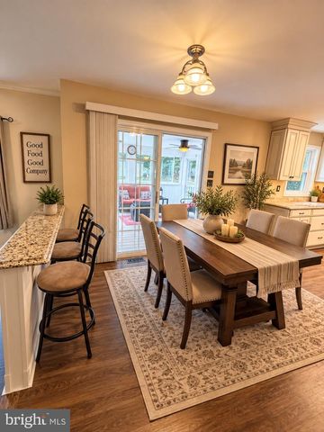 1701 BOGGS RD, Forest Hill, MD 21050