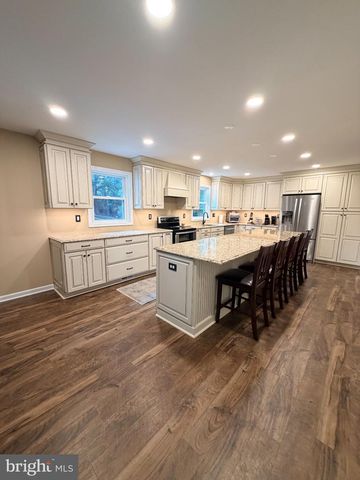 1701 BOGGS RD, Forest Hill, MD 21050