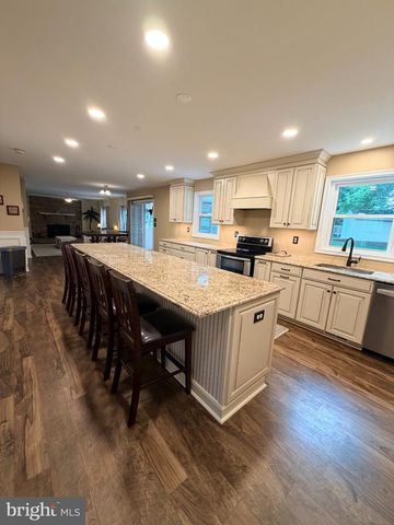 1701 BOGGS RD, Forest Hill, MD 21050