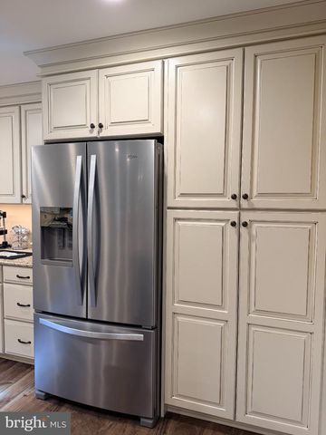 1701 BOGGS RD, Forest Hill, MD 21050