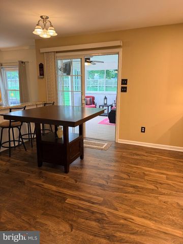 1701 BOGGS RD, Forest Hill, MD 21050