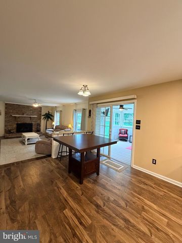 1701 BOGGS RD, Forest Hill, MD 21050