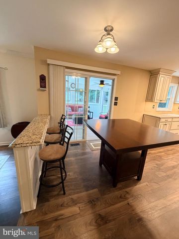 1701 BOGGS RD, Forest Hill, MD 21050