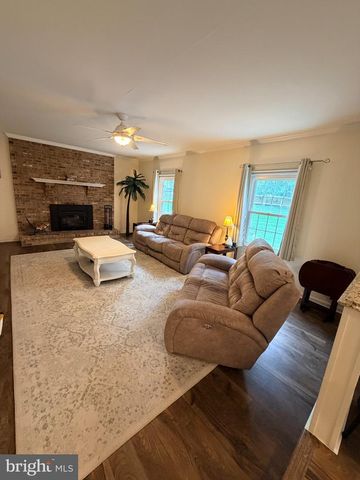 1701 BOGGS RD, Forest Hill, MD 21050