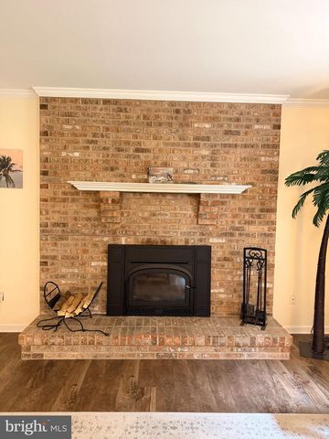 1701 BOGGS RD, Forest Hill, MD 21050